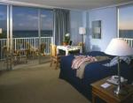 Aqua Park Shore Waikiki Hotel Picture 2