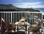 Aqua Park Shore Waikiki Hotel Picture 0
