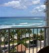 Aqua Park Shore Waikiki Hotel Picture 1