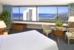 Aqua Waikiki Marina Hotel Picture 0