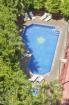 Aqua Waikiki Marina Hotel Picture 3