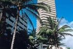 Aqua Waikiki Marina Hotel Picture 1