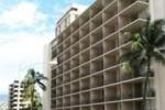 Aqua Waikiki Pearl Hotel Picture 0