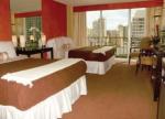 Aqua Waikiki Wave Hotel Picture 1