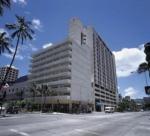 Aqua Waikiki Wave Hotel Picture 0