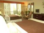 Aqua Waikiki Wave Hotel Picture 2