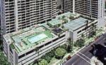 Aston At The Waikiki Banyan Hotel Picture 0