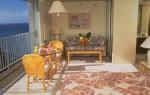 Aston Pacific Monarch Hotel Picture 3