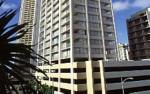 Aston Pacific Monarch Hotel Picture 1