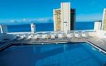 Aston Pacific Monarch Hotel Picture 2