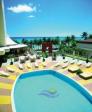 Aston Waikiki Beach Hotel Picture 4