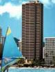 Aston Waikiki Beach Tower Hotel Picture 0