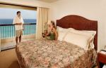 Aston Waikiki Beach Tower Hotel Picture 1