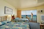 Aston Waikiki Circle Hotel Picture 0