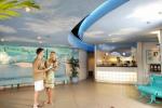 Aston Waikiki Circle Hotel Picture 1