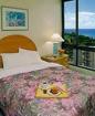 Aston Waikiki Sunset Hotel Picture 2