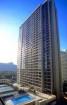 Aston Waikiki Sunset Hotel Picture 1