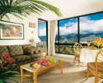 Aston Waikiki Sunset Hotel Picture 3