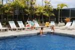 Aston Waikiki Sunset Hotel Picture 0