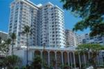Castle Queen Kapiolani Hotel Picture 0