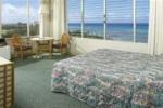Castle Queen Kapiolani Hotel Picture 1