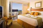 Courtyard By Marriott Waikiki Beach Hotel Picture 0