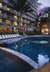 Courtyard By Marriott Waikiki Beach Hotel Picture 2