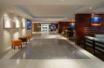 Courtyard By Marriott Waikiki Beach Hotel Picture 3