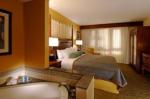 Grand Waikikian Suites By Hilton Grand Vacations Hotel Picture 1