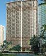 Grand Waikikian Suites By Hilton Grand Vacations Hotel Picture 0