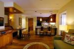 Grand Waikikian Suites By Hilton Grand Vacations Hotel Picture 3