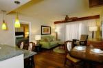 Grand Waikikian Suites By Hilton Grand Vacations Hotel Picture 2