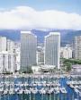 Hawaii Prince Hotel Waikiki Picture 5