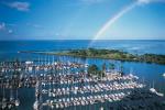 Hawaii Prince Hotel Waikiki Picture 2