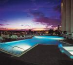 Hawaii Prince Hotel Waikiki Picture 4