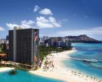 Hilton Hawaiian Village Hotel Picture 0