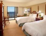Hilton Hawaiian Village Hotel Picture 3