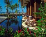Hilton Hawaiian Village Hotel Picture 2