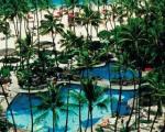 Hilton Hawaiian Village Hotel Picture 1
