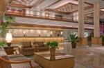 Hilton Waikiki Prince Kuhio Hotel Picture 1