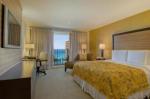 Hilton Waikiki Prince Kuhio Hotel Picture 3