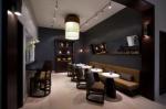Hotel Renew Picture 1