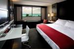 Hotel Renew Picture 0