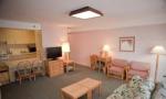 Ilima Hotel Picture 1