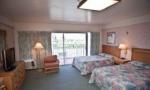 Ilima Hotel Picture 2