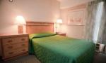 Ilima Hotel Picture 3