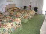 Miramar At Waikiki Hotel Picture 2