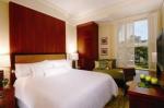 Moana Surfrider, A Westin Resort & Spa Hotel Picture 2
