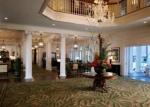 Moana Surfrider, A Westin Resort & Spa Hotel Picture 1