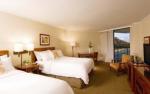 Moana Surfrider, A Westin Resort & Spa Hotel Picture 3